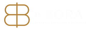 By Bora
